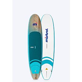 Sun Mistral OLD MTB90s ２６インチUSA製　32H Stories Sun Burst 10'5 - Hardboard SUP | People of the Oceans