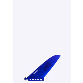 0002387_silver-tip-8-blue-fin.jpeg