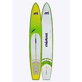 Stories Adventurist 14'0 - Hardboard SUP | People of the Oceans