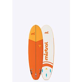【未使用品】Mistral ミストラル Surf Board Bahia 7'0 0_bahia_70.jpg