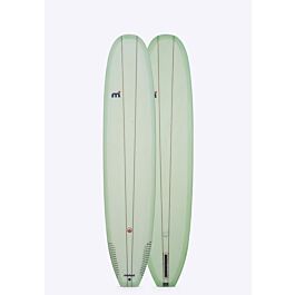 Stories Marea 9'2 - Malibu Custom surfboard | People of the Oceans