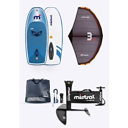 2_mistral-skywave-air-wing-