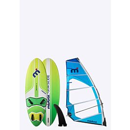 quikslide_120_fiberglass_-