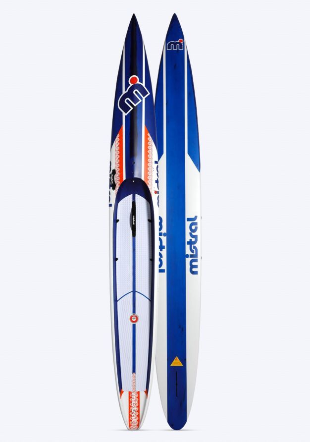 今ならほぼ即納！ Stories Vortex SD2 14'0 x 20.5” - Hardboard SUP | ONLY UPON サーフィン・ボディボード