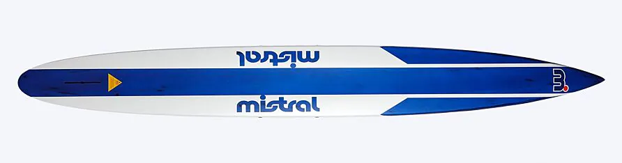Stories Vortex SD2 14'0 x 20.5” - Hardboard SUP | ONLY UPON