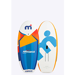 ビルフット WINGFOILボード　80L Stories Rapide 5'5 - Wing Foil hardboard 80L | People of the Oceans