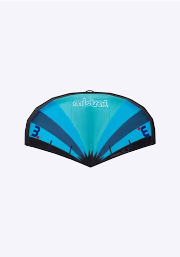 Skywave 3.5m - Wing foil Wing - Ho'okipa