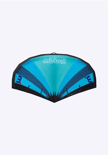 SKYWAVE wing foil wing 4.2M