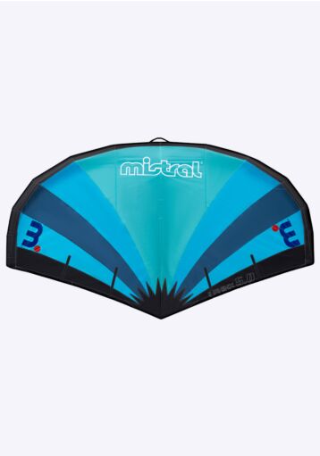 Skywave 6.5m - Wing foil wing - Ho'okipa