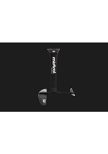 Sultan Hydrofoil SxM set W1100