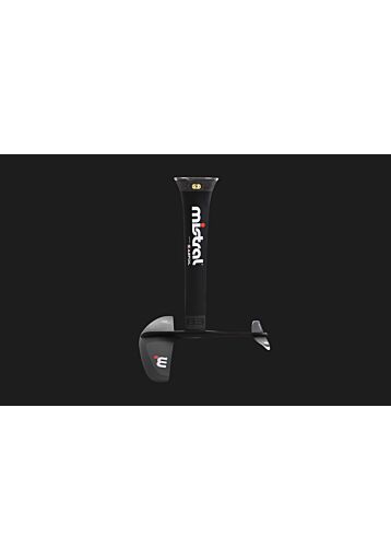 Sultan Hydrofoil SxM set W899