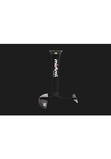 Sultan Hydrofoil SxM set W699