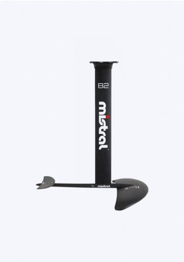 Sabre Hydrofoil - 1400-M82-F71