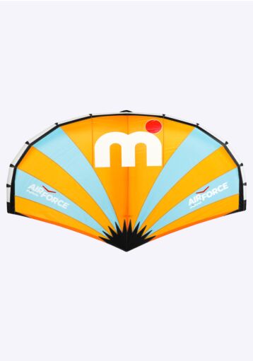 Sphinx Wing Foil wing 6.5m