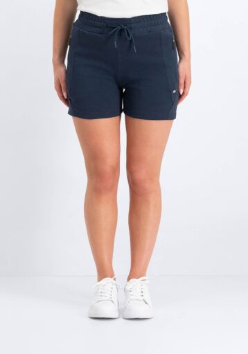 Corsaire - Jogshort (Women) - Outer Space