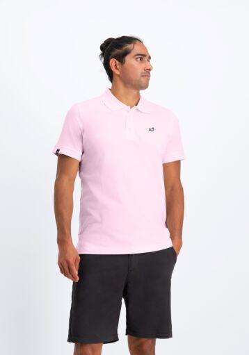 Grimaud - Polo (Men) - Ballarina