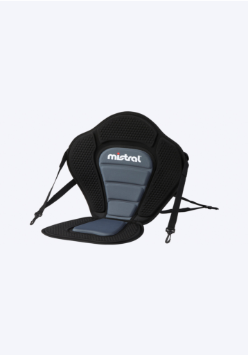 SUP Kayak Seat