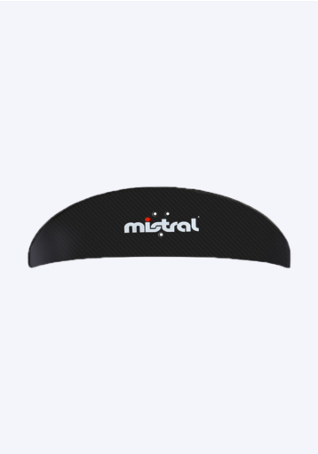 Sabre 2000 - Front wing 