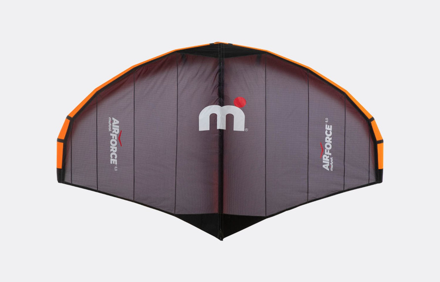 Stories Skywave Air Beginner Wingfoil Set 6'6 - 170L | People of