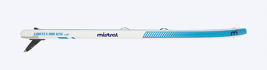 Stories Vortex Air 12'6 x 26