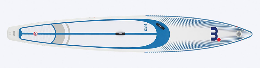 Stories Vortex Air 14'0 x 26