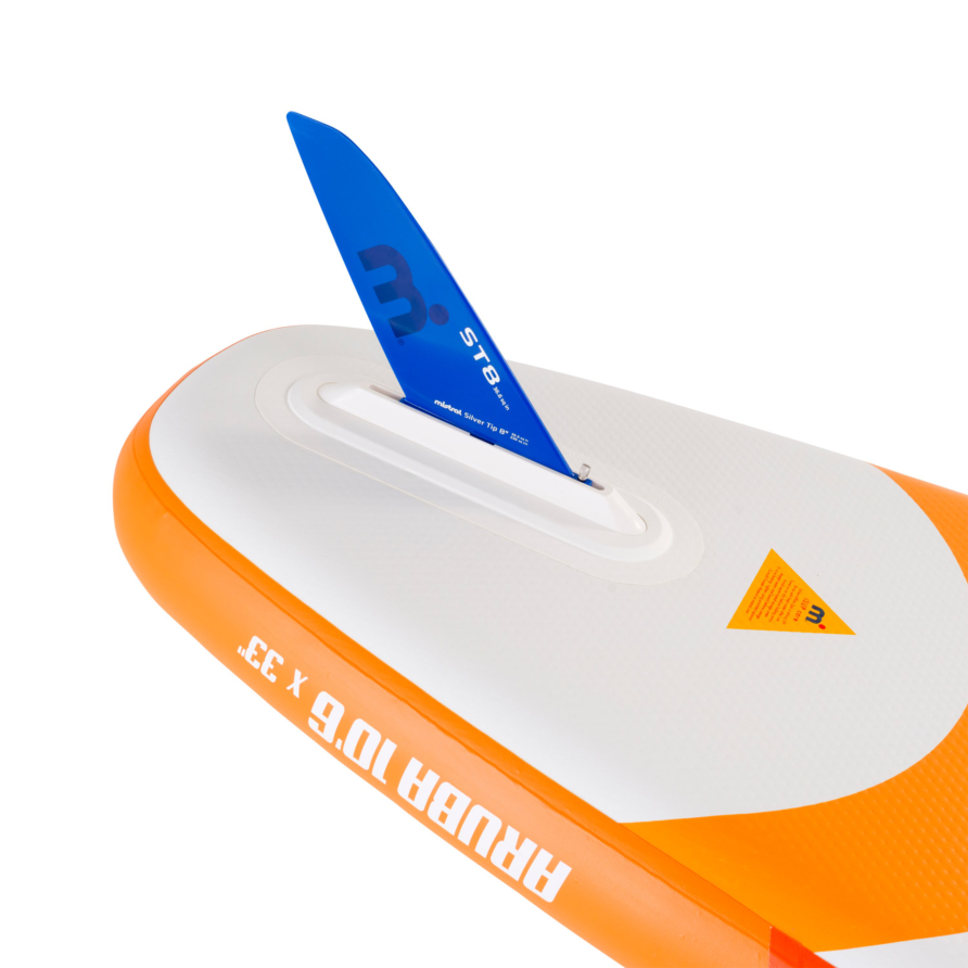 Stories Aruba 10'6 - Vibrant Family inflatable SUP set | Mistral