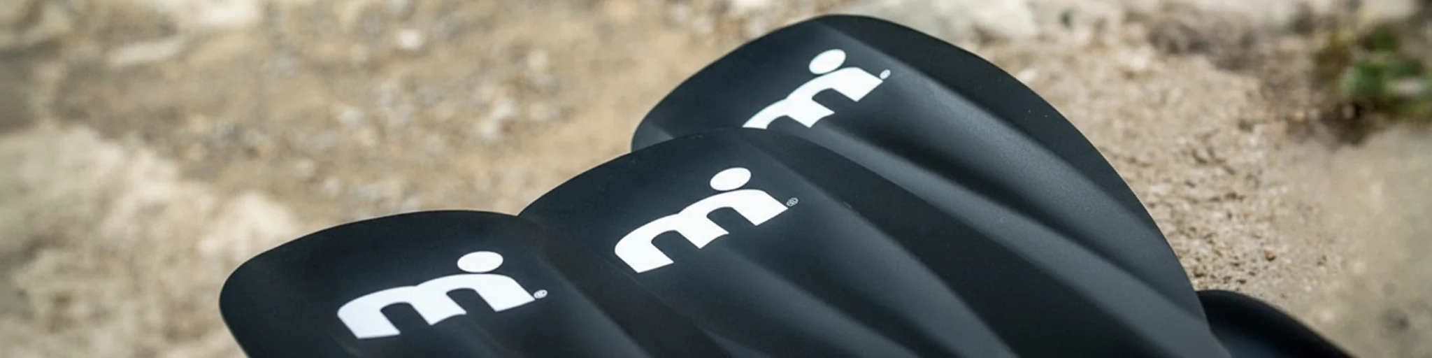 SUP Paddles SUP Paddles