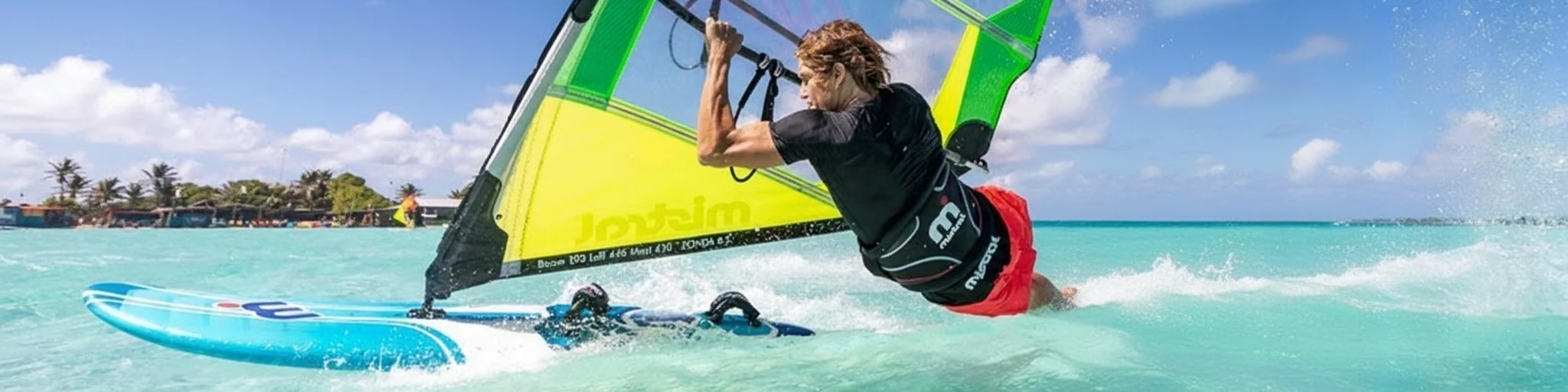 Windsurf boards Windsurf boards