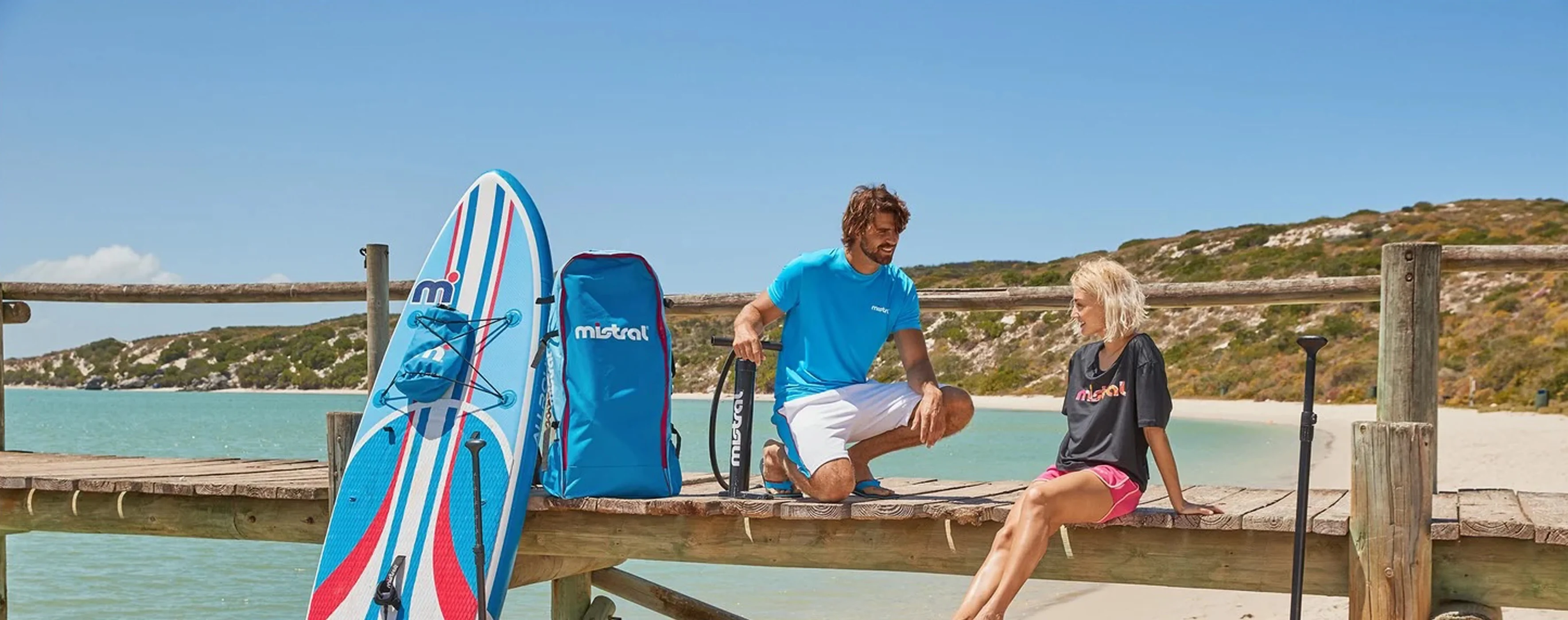 Lidl - Special offer Lidl - Special offer