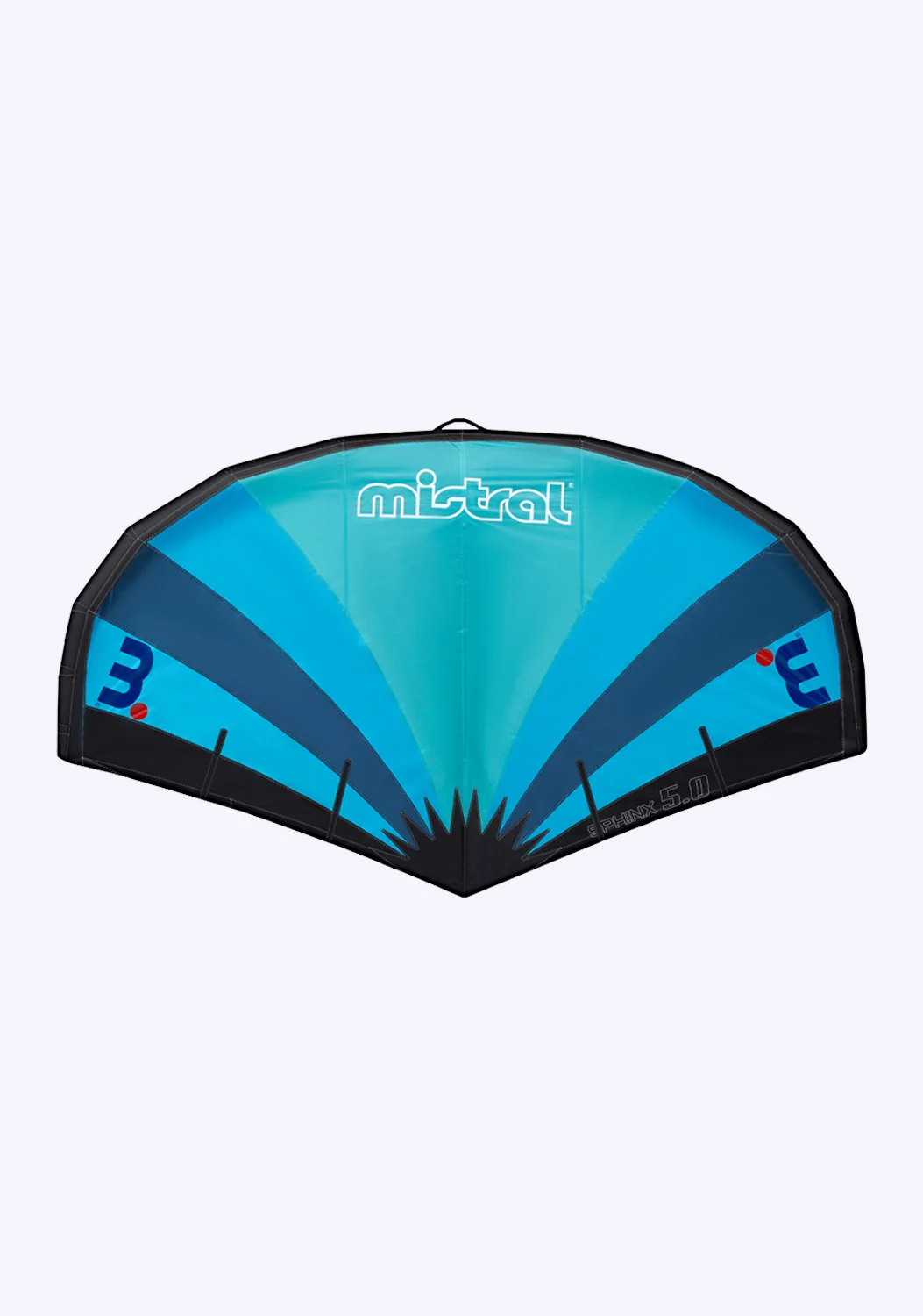 SKYWAVE 5.0m - Wing foil wing - Ho'okipa