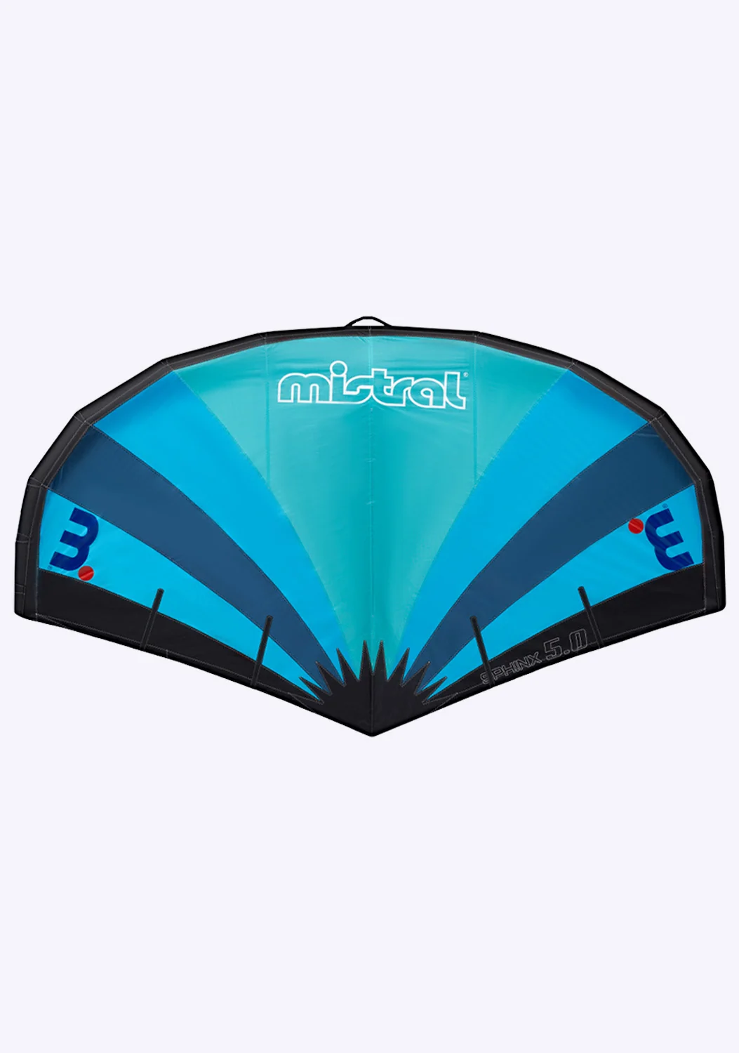 Skywave 6.5m - Wing foil wing - Ho'okipa