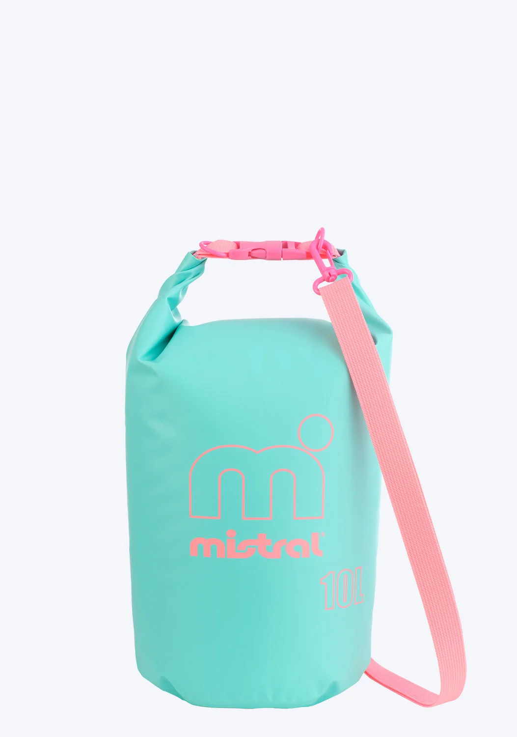 Bolsa seca Menta - 10L