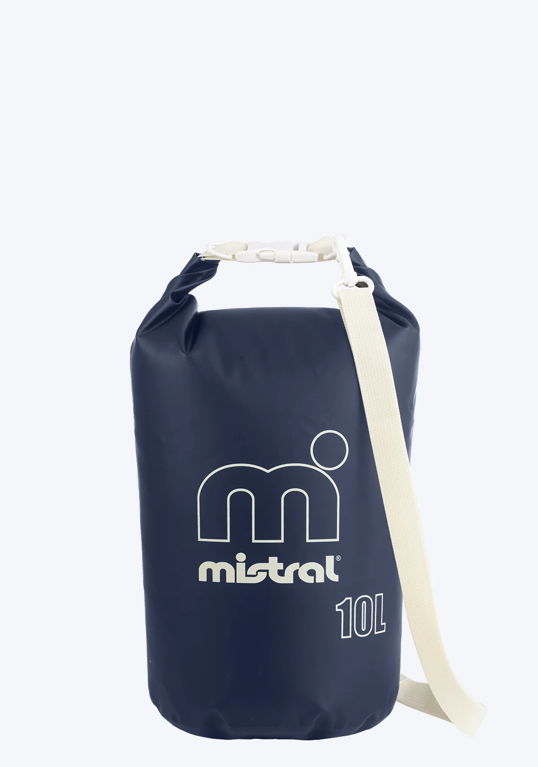 Dry Bag Navy - 10L