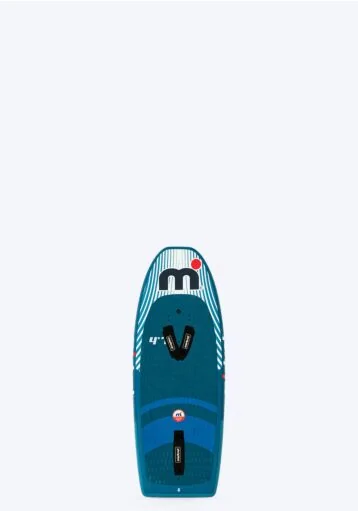 Skywave 4'7 / 55L - Wing foil board