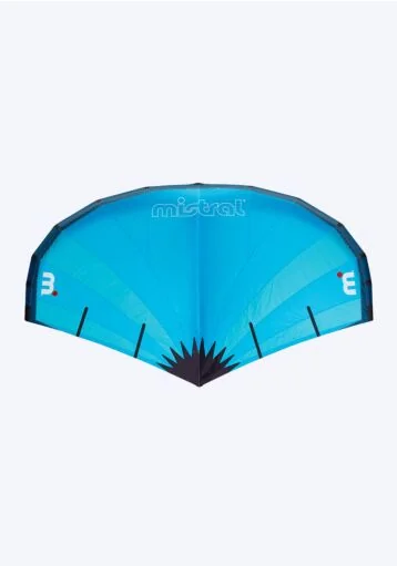 Sky Jibe 5.0m - Wing Foil - Dacron