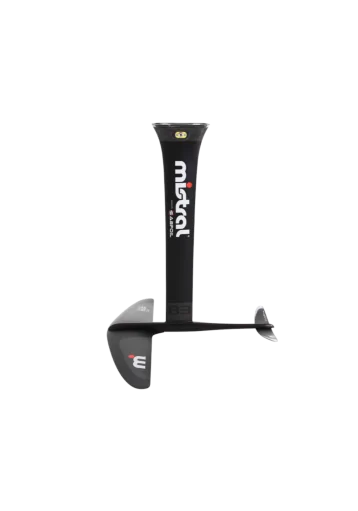 'Sultan' Mistral/ SAB hydrofoil 1100/M83/F70 - Satz