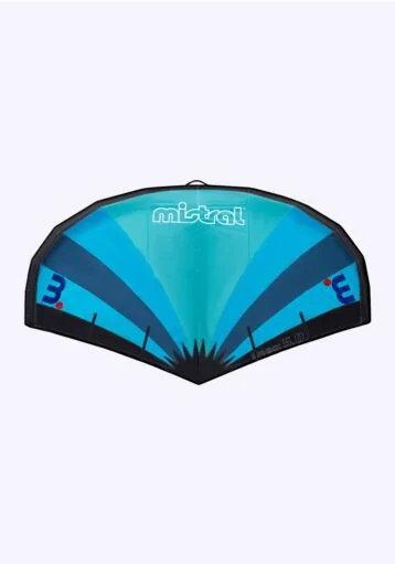 SKYWAVE 5.0m - Wing foil wing - Ho'okipa
