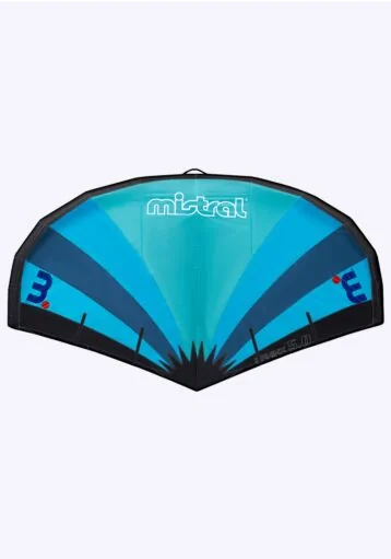 Skywave 6.5m - Wing foil wing - Ho'okipa