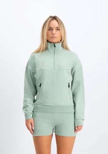 Corsaire - Jogshort (Donna) - Jadiete