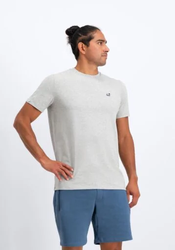 Cannes - Jogshort (Uomo) - Mare di Bering