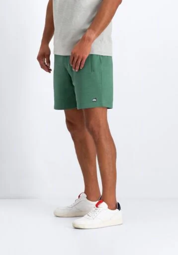 Cannes - Jogshort (Uomo) - Topiary da giardino