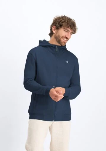 Cape Martin - Gilet (Unisex) - Spazio esterno