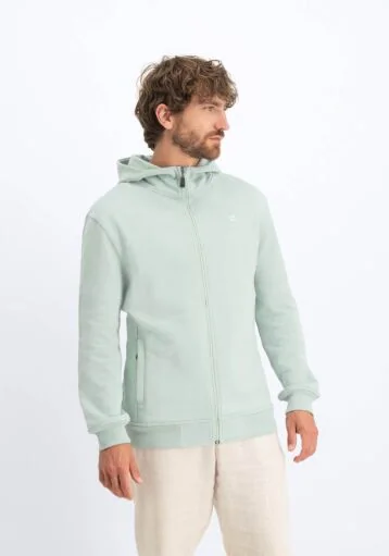 Cape Martin - Gilet (unisex) - Jadiete