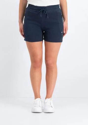 Corsaire - Jogshort (Donna) - Spazio esterno