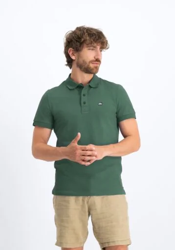 Grimaud - Polo (Uomo) - Topiario da giardino