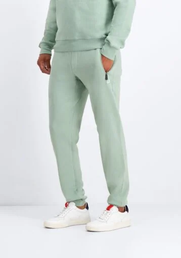 Maleribes - Jogpant (Uomo) - Jadiete