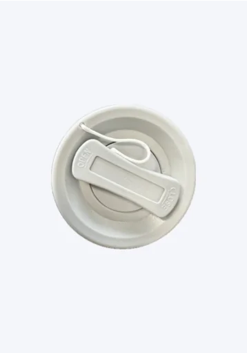 Sostituzione della valvola SUP