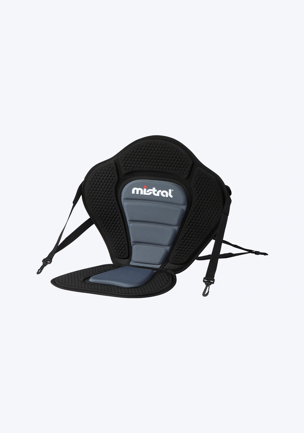 SUP Si&egrave;ge de Kayak