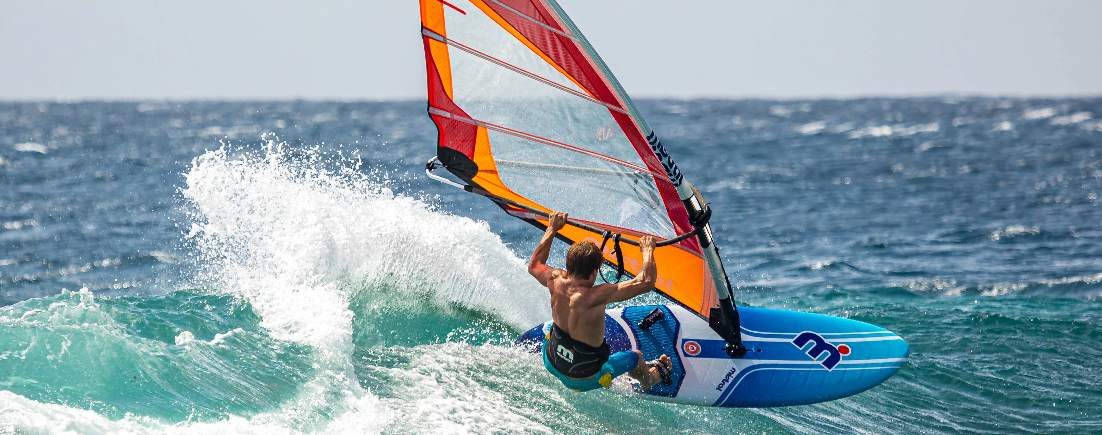 PEOPLE OF THE OCEANS