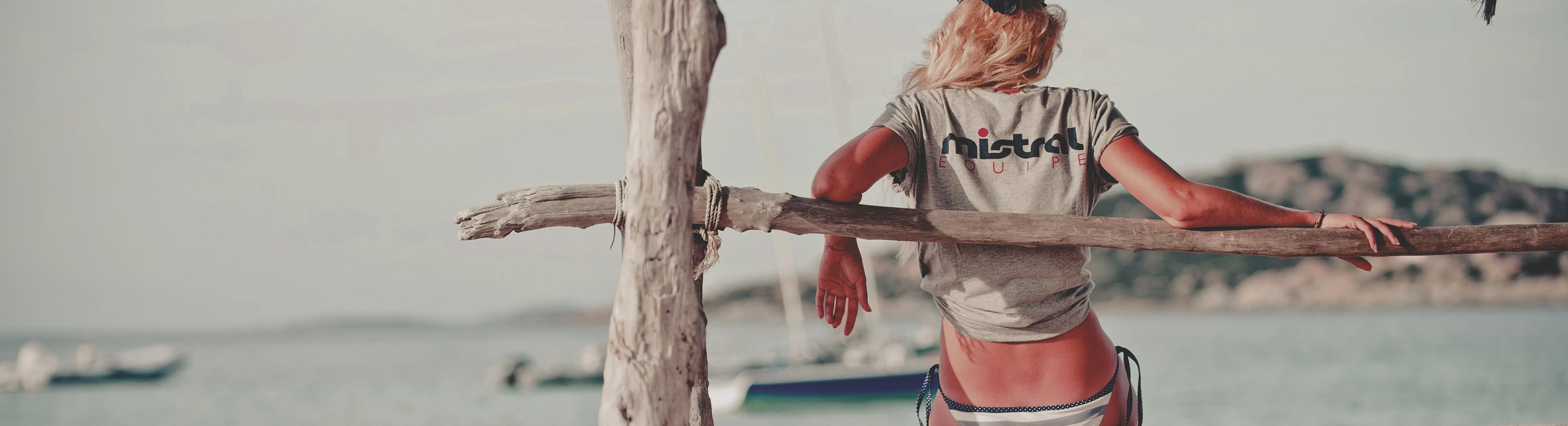 PEOPLE OF THE OCEANS